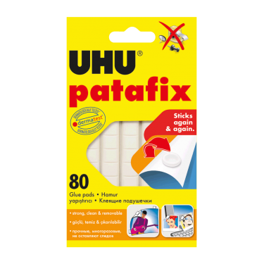 UHU PATAFIX BEL