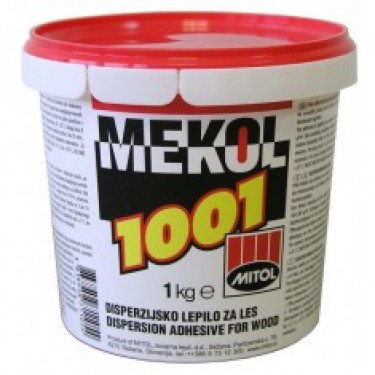 LEPILO MEKOL 1001, 1 kg
