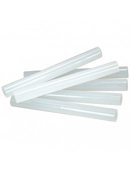 LEPILNI VLOŽKI, 10 cm, ɸ 7.4 mm, 12 kosov