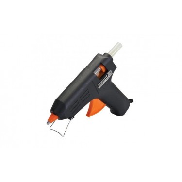 PIŠTOLA ZA VROČE LEPLJENJE, ɸ 11.2 mm