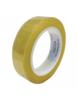 LEPILNI TRAK, 24 x 66 m