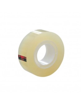 LEPILNI TRAK, 15 mm x 33 m