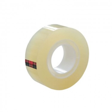 LEPILNI TRAK, 15 mm x 33 m