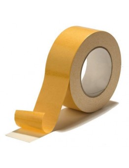 OBOJESTRANSKO LEPILNI TRAK, 33 m