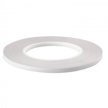 OBOJESTRANSKO LEPILNI TRAK, 10 m