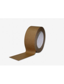 RJAV PAPIRNAT TRAK, 50 m