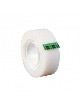 LEPILNI TRAK, 19 mm x 33 m, NEVIDINI