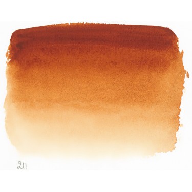 BURNT SIENNA BURNT SIENNA