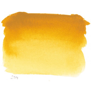 LIGHT YELLOW OCHRE LIGHT YELLOW OCHRE