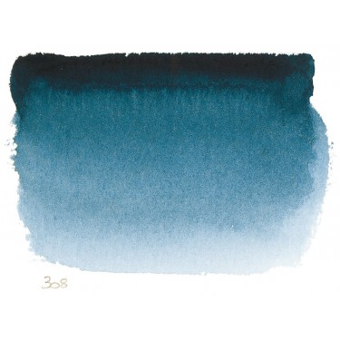 INDIGO INDIGO