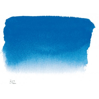 ULTRAMARINE LIGHT ULTRAMARINE LIGHT