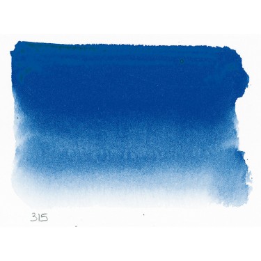 ULTRAMARINE DEEP ULTRAMARINE DEEP