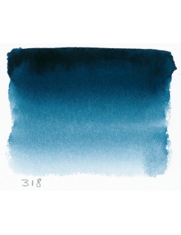 PRUSSIAN BLUE