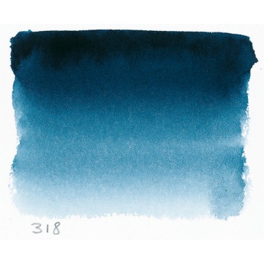 PRUSSIAN BLUE