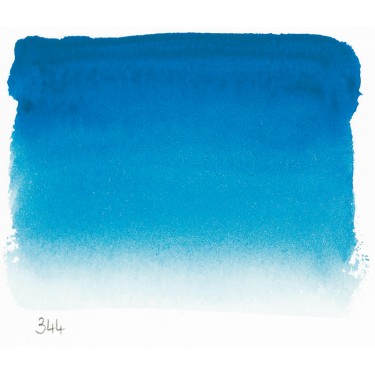 CINEREOUS BLUE CINEREOUS BLUE
