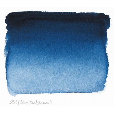 BLUE INDANTHRENE BLUE INDANTHRENE