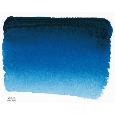 BLUE SENNELIER BLUE SENNELIER