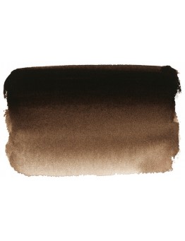 TRANSPARENT BROWN