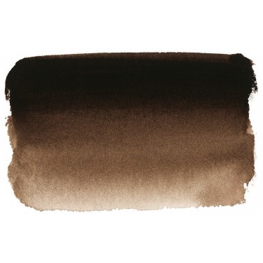 TRANSPARENT BROWN