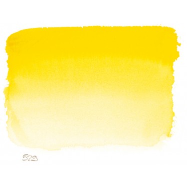 CADMIUM YELLOW LIGHT