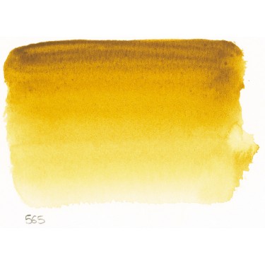 FRENCH OCHRE