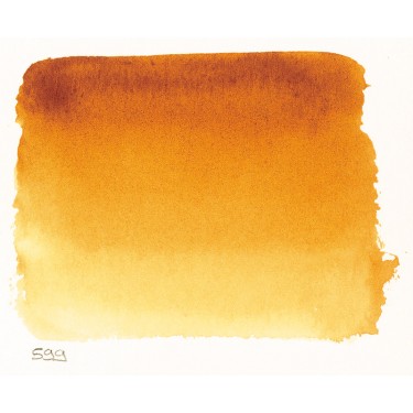 QUINACRIDONE GOLD QUINACRIDONE GOLD