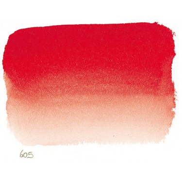 CADMIUM RED LIGHT CADMIUM RED LIGHT