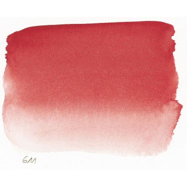 CADMIUM RED PURPLE