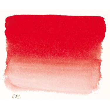 SCARLET LAQUER SCARLET LAQUER