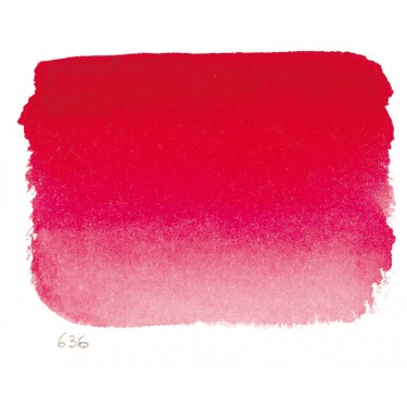 SENNELIER RED SENNELIER RED