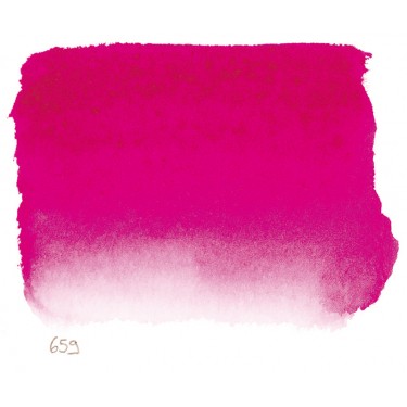 OPERA ROSE