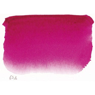 HELIOS PURPLE HELIOS PURPLE