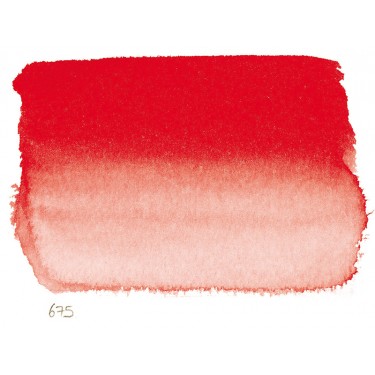 FRENCH VERMILION