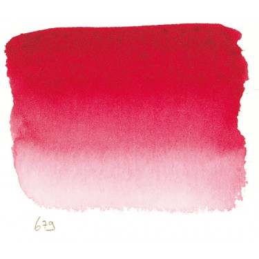 QUINACRIDONE RED