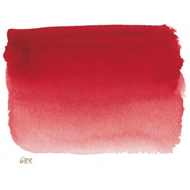CRIMSON LAKE