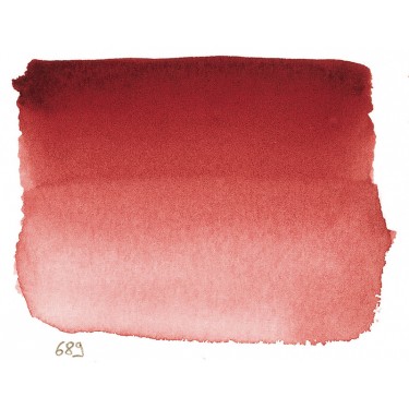 ALIZARIN CRIMSON ALIZARIN CRIMSON