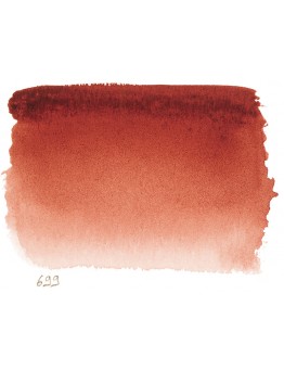 PERMANENT ALIZARIN CRIMSON DEEP