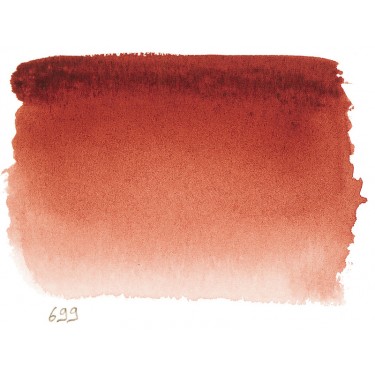 PERMANENT ALIZARIN CRIMSON DEEP