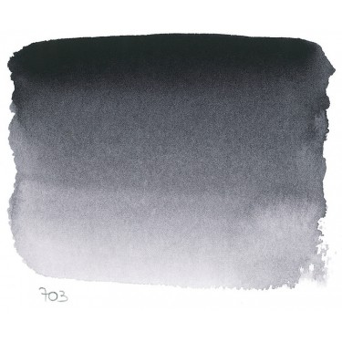 PAYNE'S GREY PAYNE'S GREY