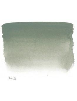 SENNELIER GREY