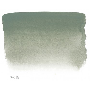 SENNELIER GREY