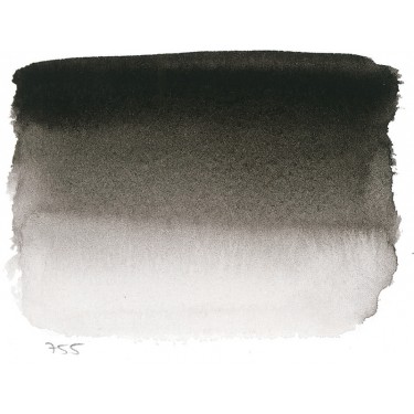 IVORY BLACK IVORY BLACK