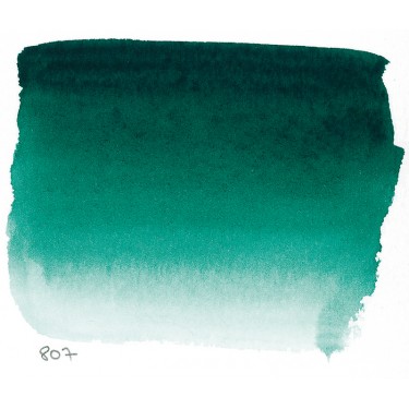 PHTHALO. GREEN DEEP