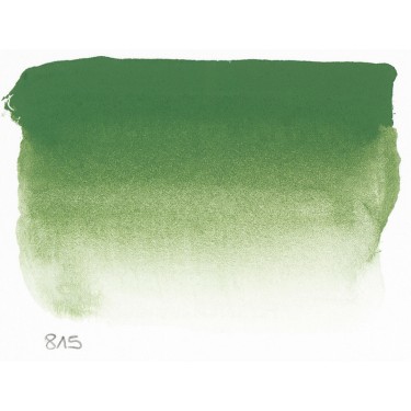 CHROMIUM OXIDE GREEN