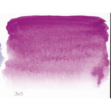RED VIOLET