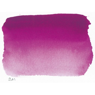 COBALT VIOLET LIGHT HUE COBALT VIOLET LIGHT HUE