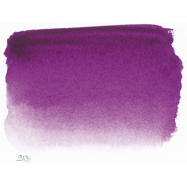 COBALT VIOLET DEEP HUE COBALT VIOLET DEEP HUE