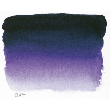 DIOXAZINE PURPLE DIOXAZINE PURPLE
