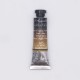 RAW UMBER