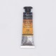 RAW SIENNA